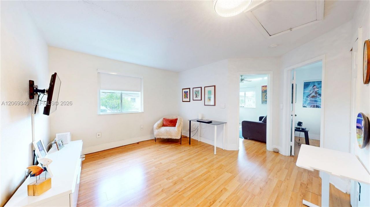 Please Call For Address, Doral, FL 33178 Photo