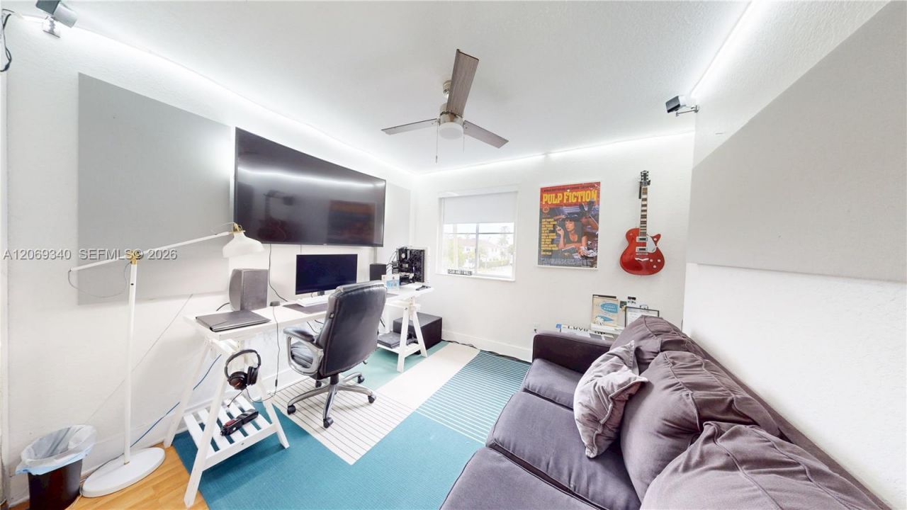 Please Call For Address, Doral, FL 33178 Photo
