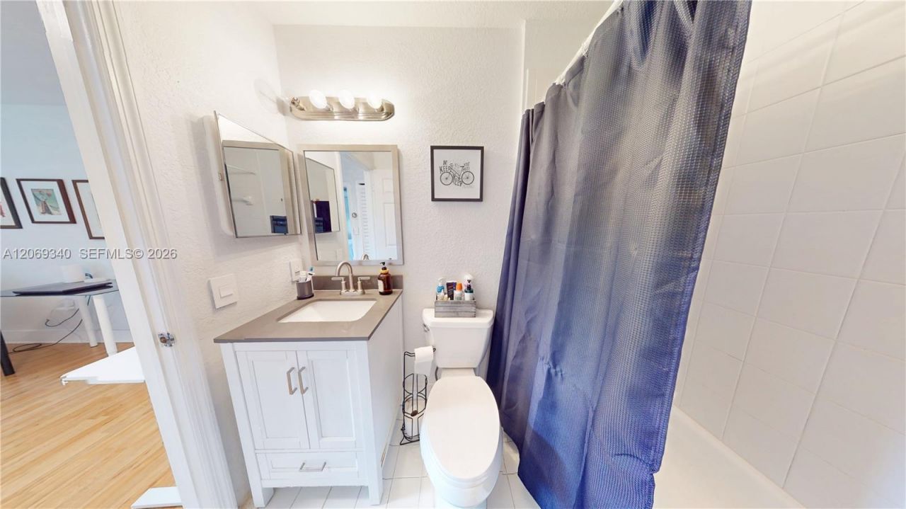 Please Call For Address, Doral, FL 33178 Photo