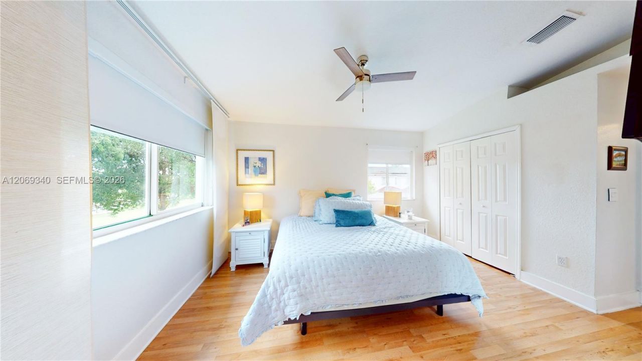 Please Call For Address, Doral, FL 33178 Photo