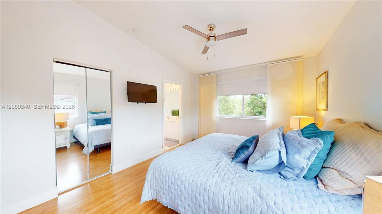Please Call For Address, Doral, FL 33178 Photo