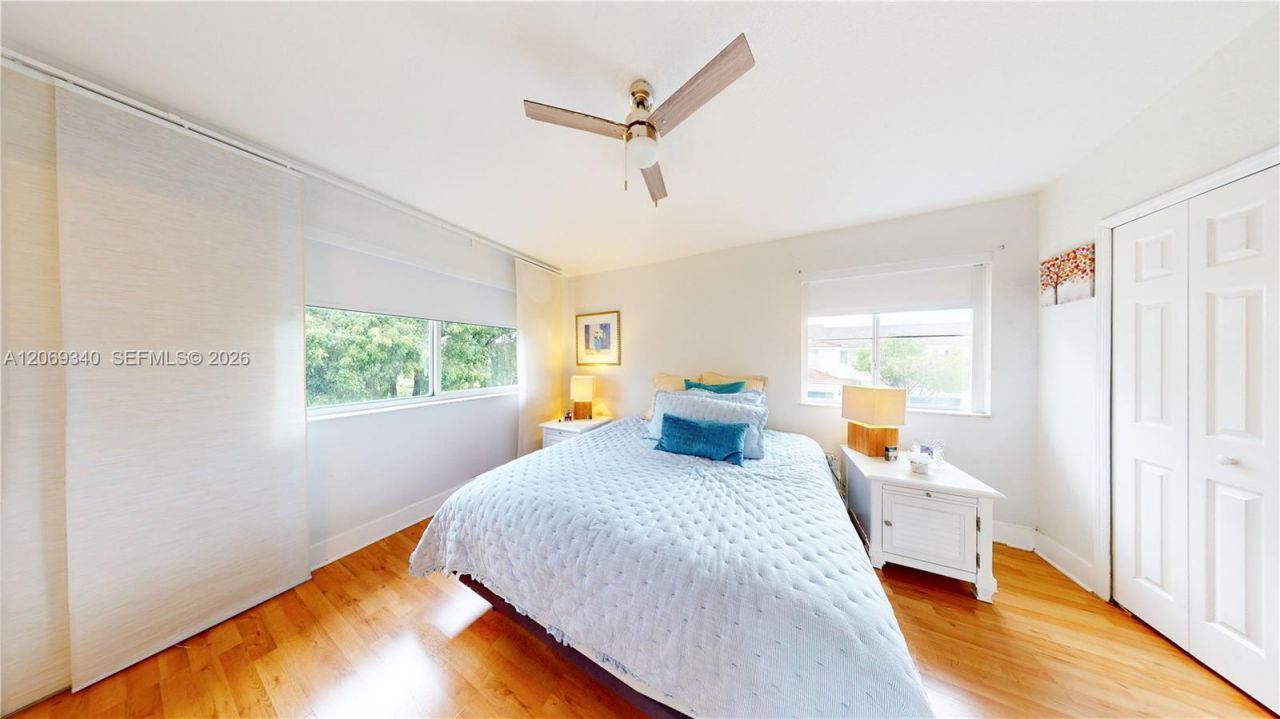 Please Call For Address, Doral, FL 33178 Photo