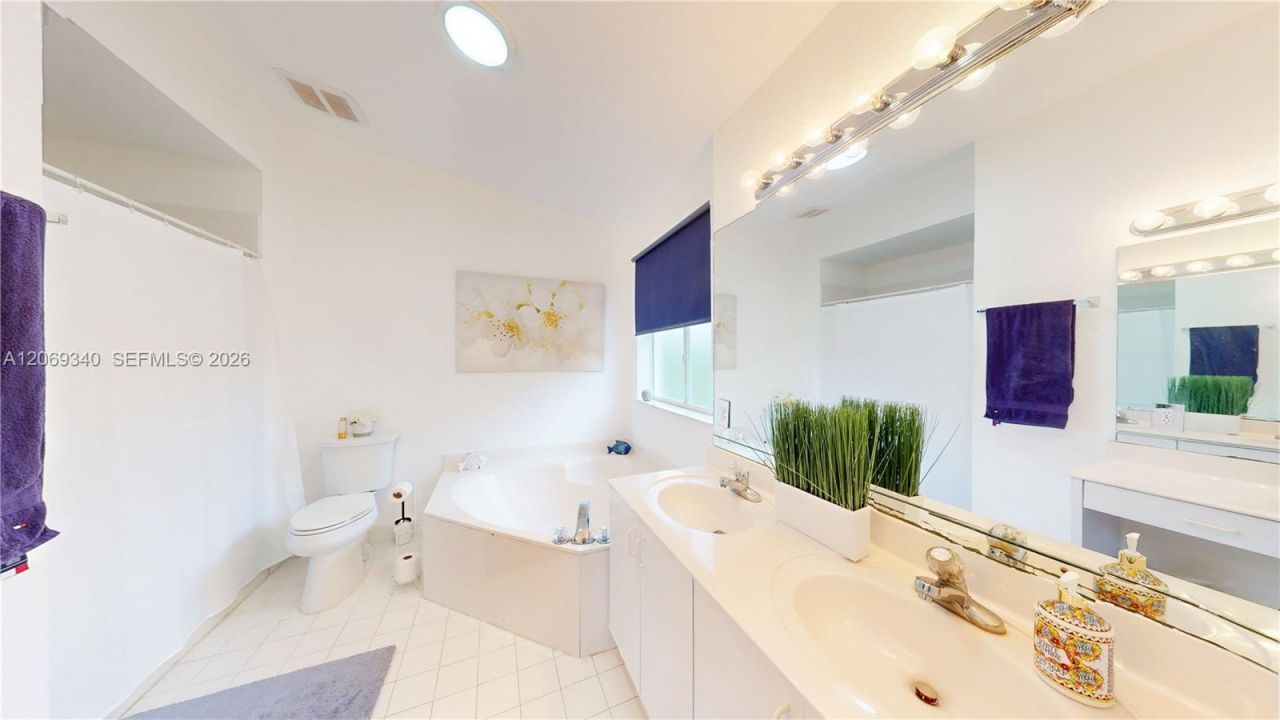 Please Call For Address, Doral, FL 33178 Photo