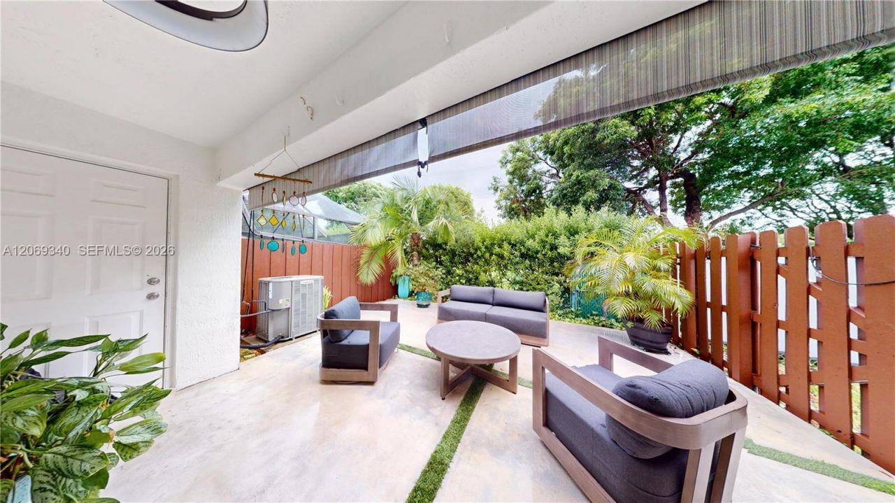 Please Call For Address, Doral, FL 33178 Photo