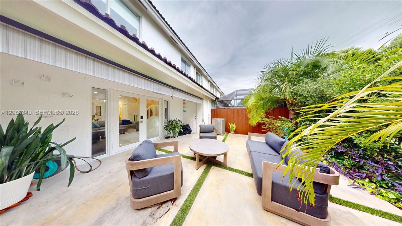 Please Call For Address, Doral, FL 33178 Photo