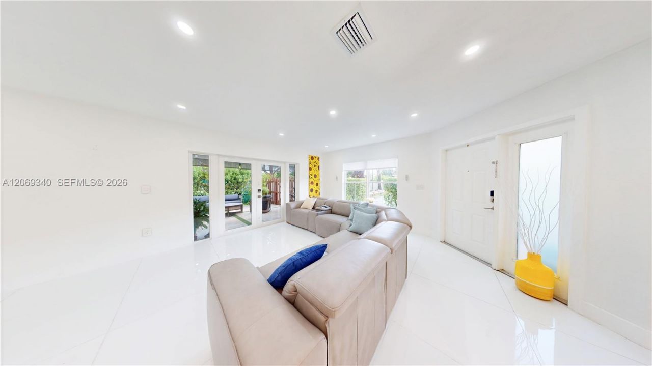 Please Call For Address, Doral, FL 33178 Photo