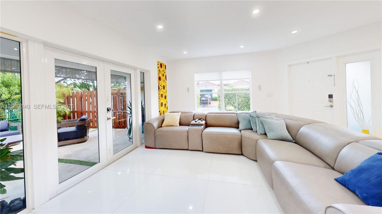 Please Call For Address, Doral, FL 33178 Photo