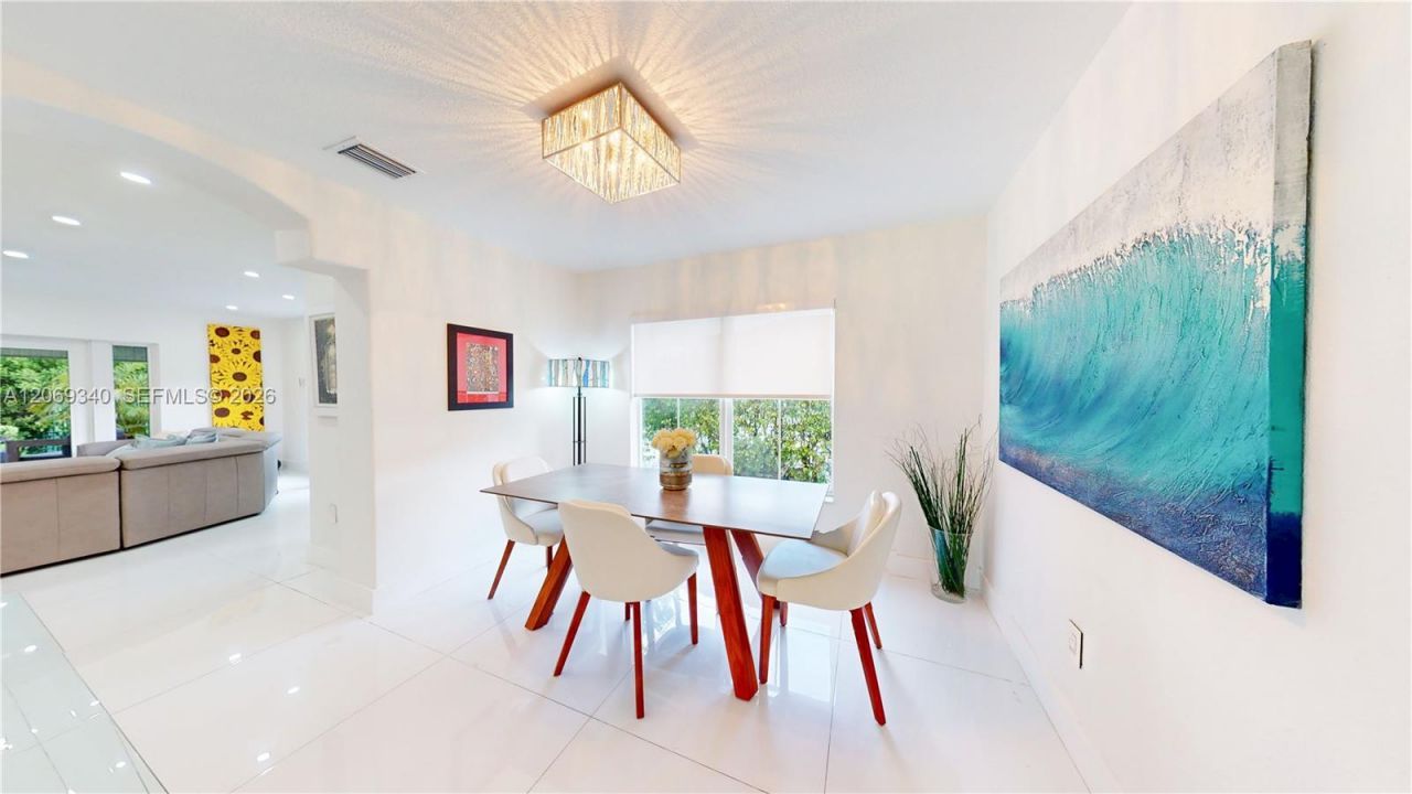 Please Call For Address, Doral, FL 33178 Photo