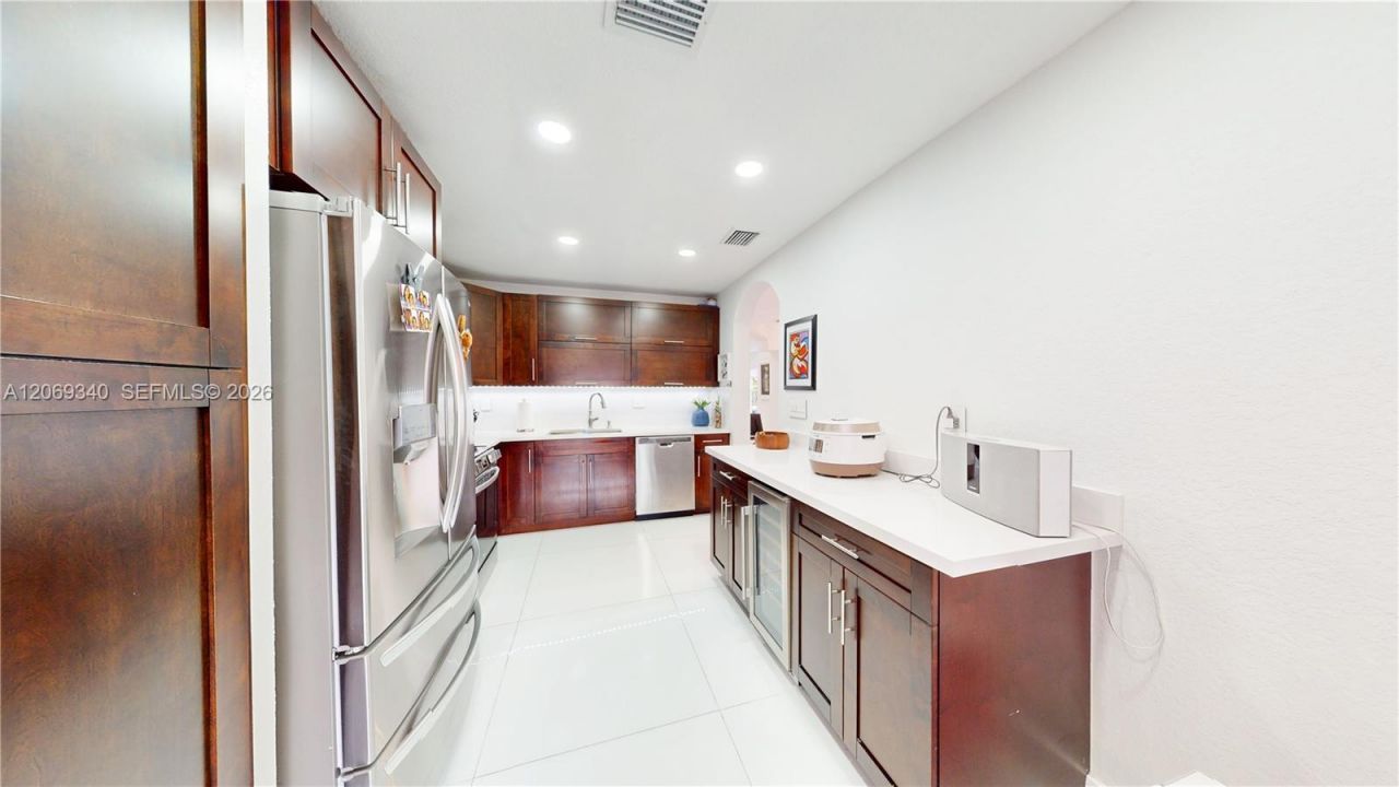 Please Call For Address, Doral, FL 33178 Photo