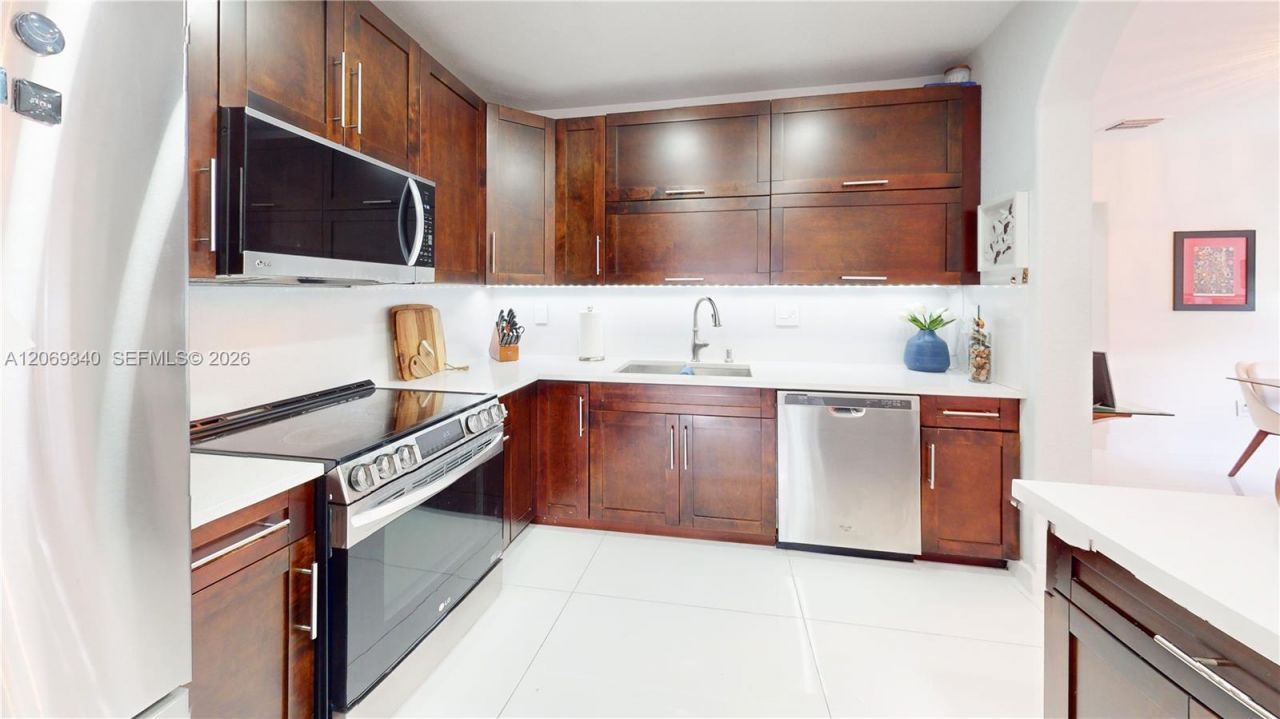 Please Call For Address, Doral, FL 33178 Photo