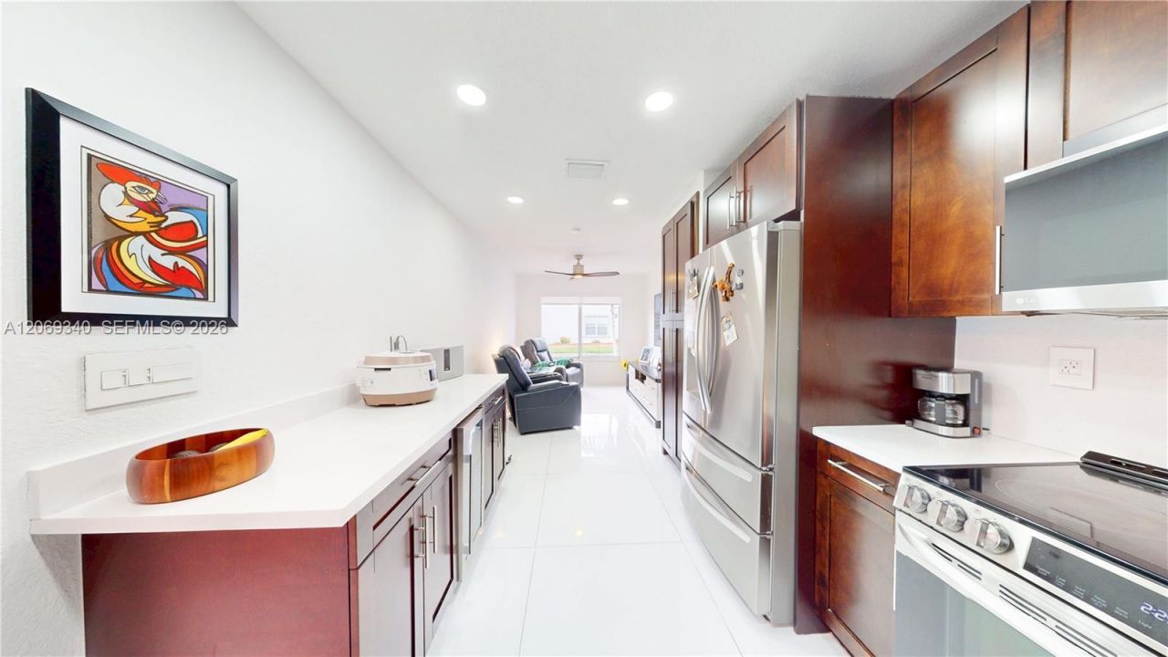 Please Call For Address, Doral, FL 33178 Photo