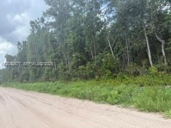 00 Range Line , Middleburg, FL 32068