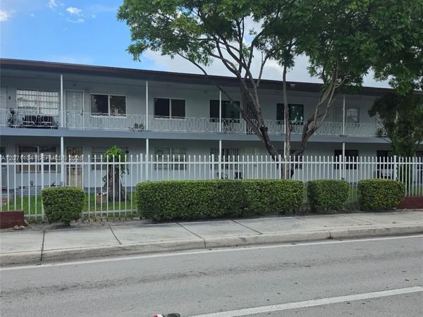 375 E 4th Ave , Unit 4, Hialeah, FL 33010