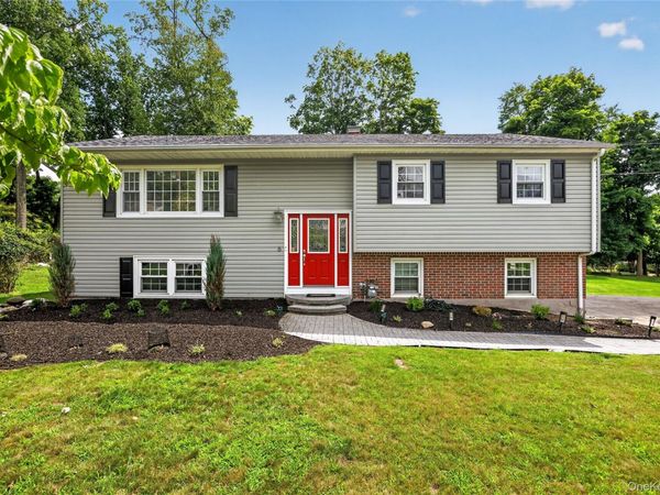 6 Linda Lane, Pearl River, NY 10965