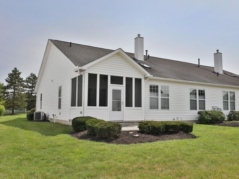 5037 Barkstone Drive, Grove City, OH 43123 Photo 18