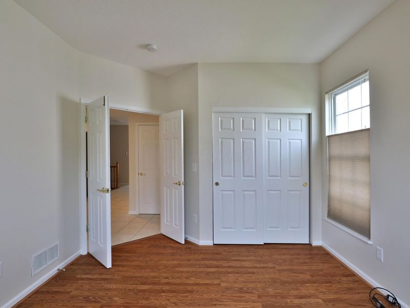 5037 Barkstone Drive, Grove City, OH 43123 Photo 26