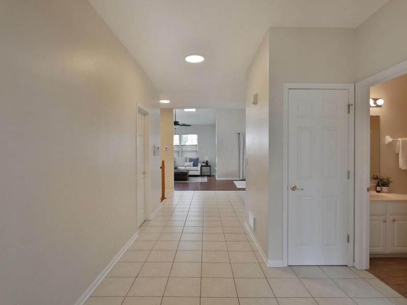 5037 Barkstone Drive, Grove City, OH 43123 Photo 30
