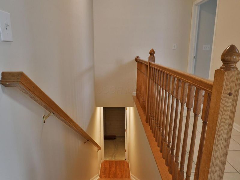 5037 Barkstone Drive, Grove City, OH 43123 Photo 31