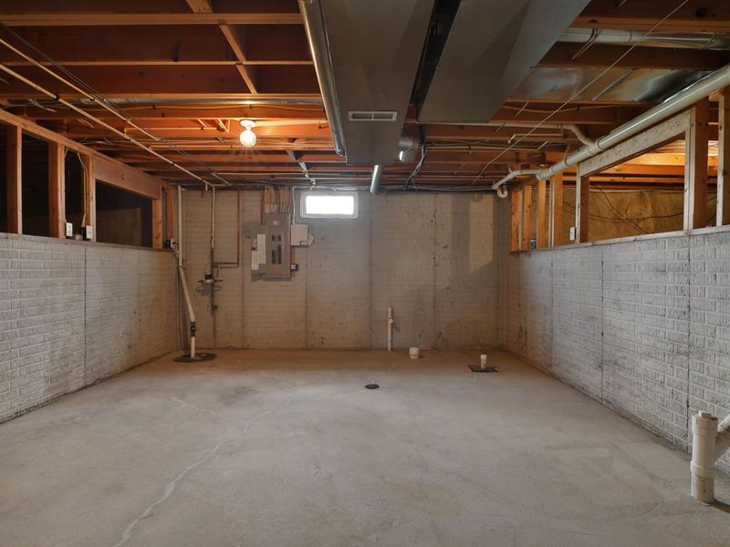 5037 Barkstone Drive, Grove City, OH 43123 Photo 33