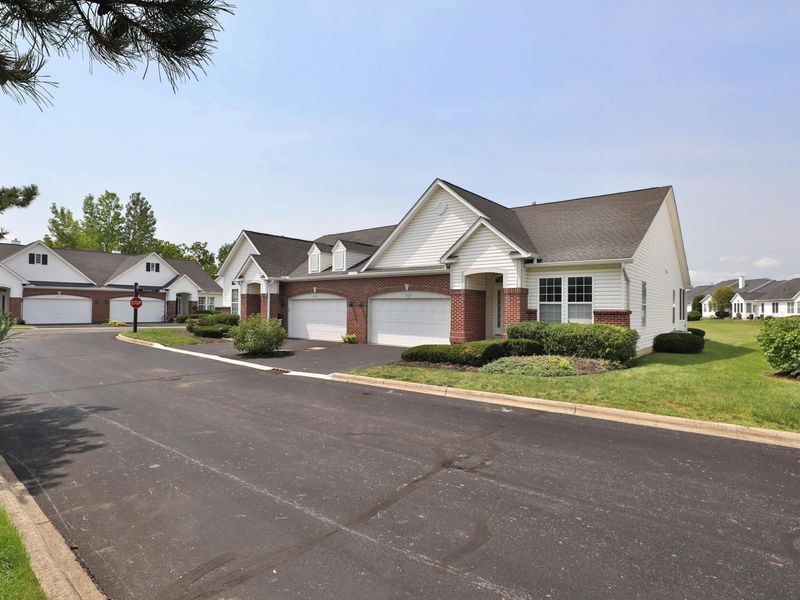 5037 Barkstone Drive, Grove City, OH 43123 Photo 36
