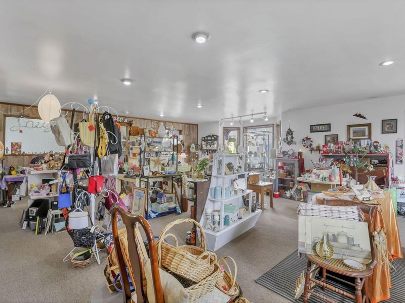 3265 Barnes Road, Centerburg, OH 43011 Photo 10