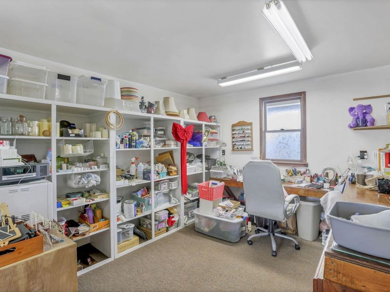 3265 Barnes Road, Centerburg, OH 43011 Photo 11