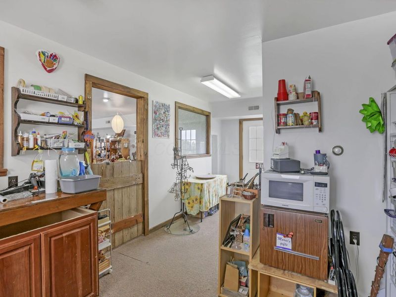 3265 Barnes Road, Centerburg, OH 43011 Photo 12