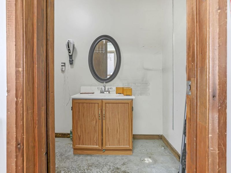 3265 Barnes Road, Centerburg, OH 43011 Photo 13