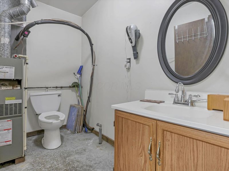 3265 Barnes Road, Centerburg, OH 43011 Photo 14