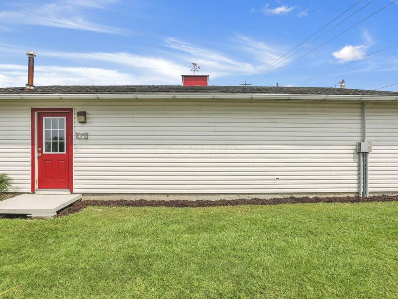 3265 Barnes Road, Centerburg, OH 43011 Photo 16