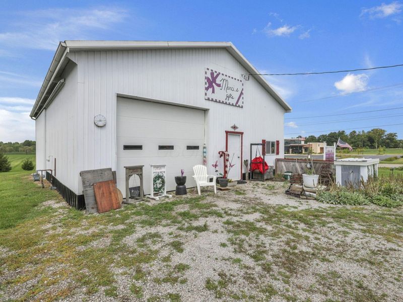 3265 Barnes Road, Centerburg, OH 43011 Photo 18