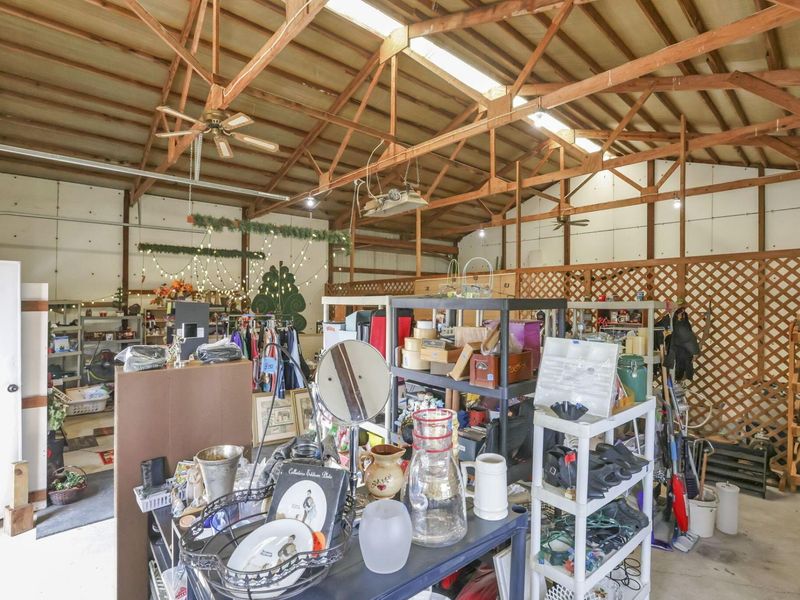 3265 Barnes Road, Centerburg, OH 43011 Photo 19