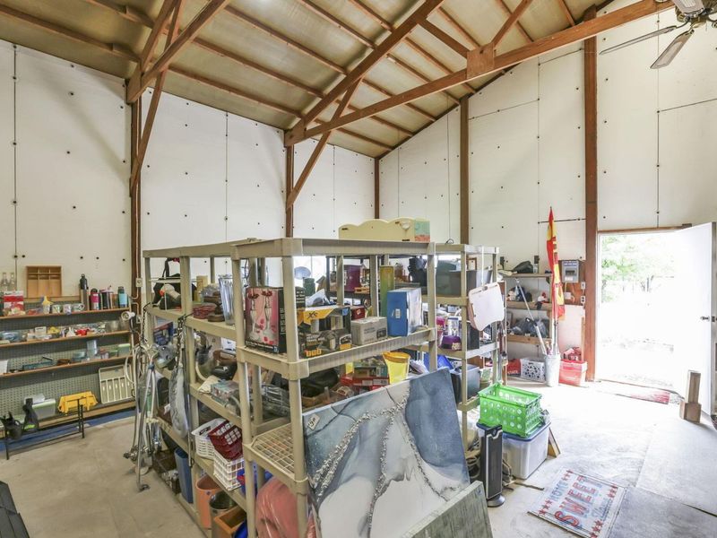 3265 Barnes Road, Centerburg, OH 43011 Photo 20
