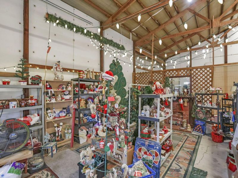 3265 Barnes Road, Centerburg, OH 43011 Photo 21