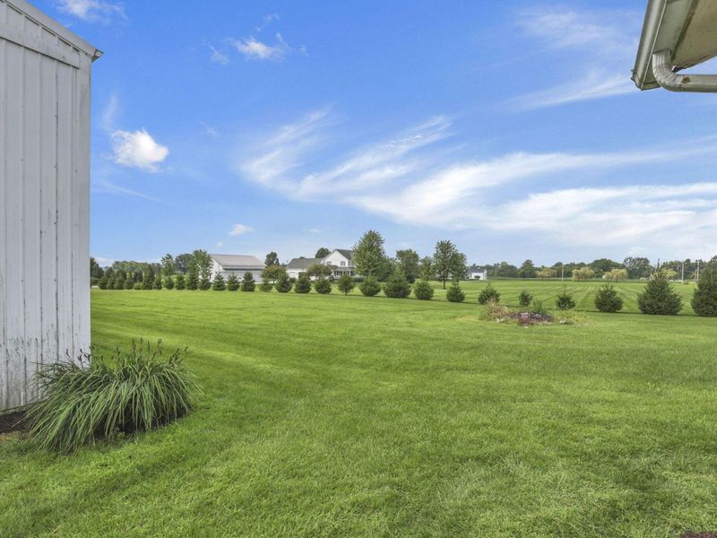 3265 Barnes Road, Centerburg, OH 43011 Photo 25