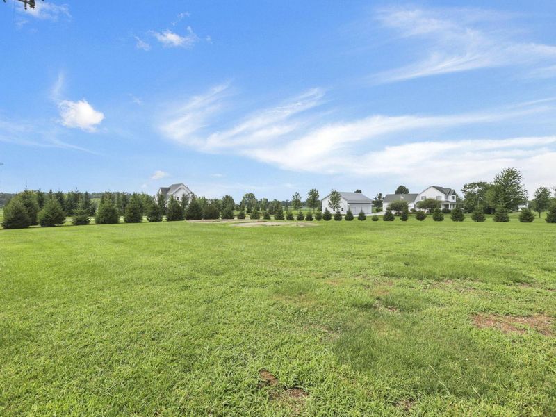 3265 Barnes Road, Centerburg, OH 43011 Photo 29