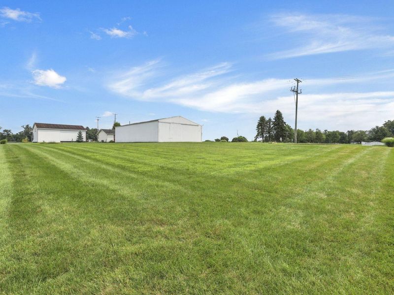 3265 Barnes Road, Centerburg, OH 43011 Photo 30