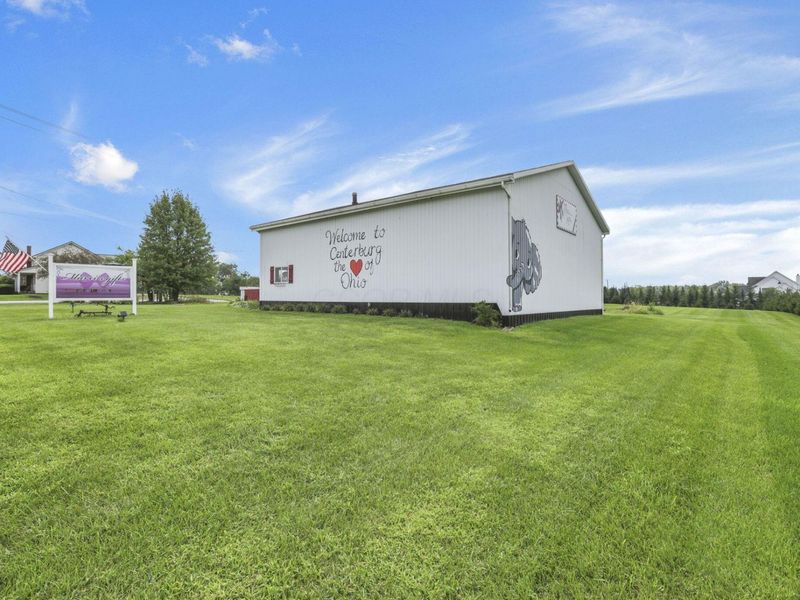 3265 Barnes Road, Centerburg, OH 43011 Photo 31