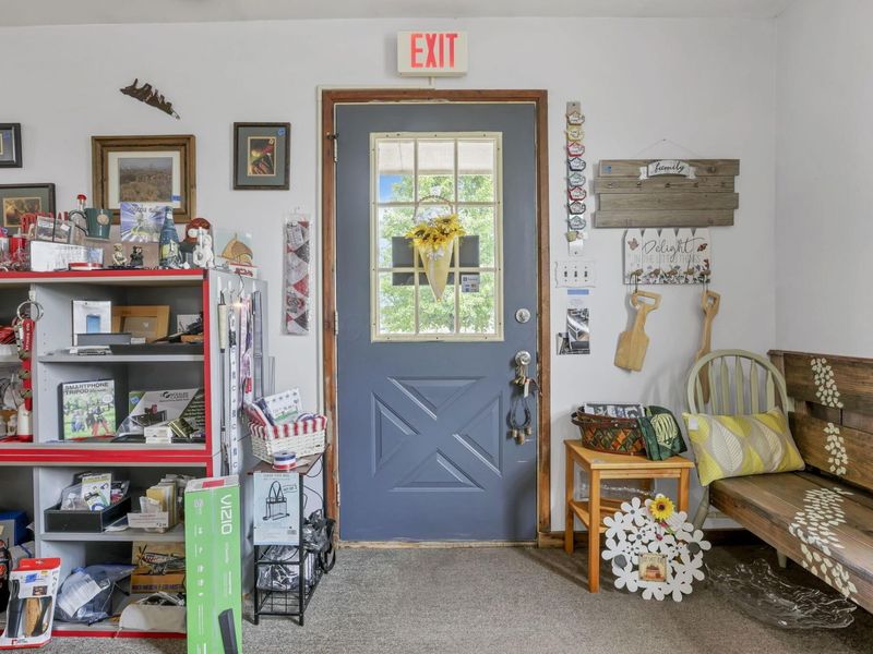 3265 Barnes Road, Centerburg, OH 43011 Photo 6