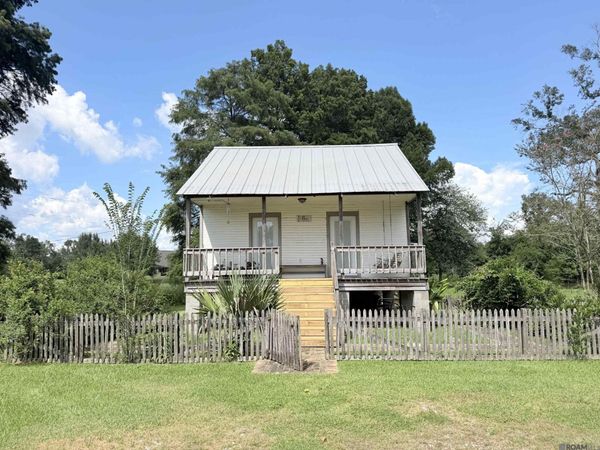 13316 La Hwy 431, St Amant, LA 70774