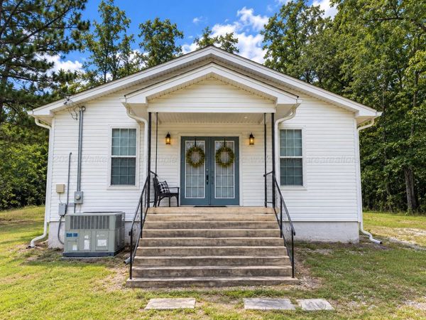 5555 COUNTY ROAD 84, Russellville, AL 35653