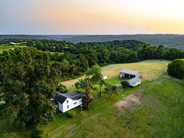 405 Nick Lane, Winchester, KY 40391