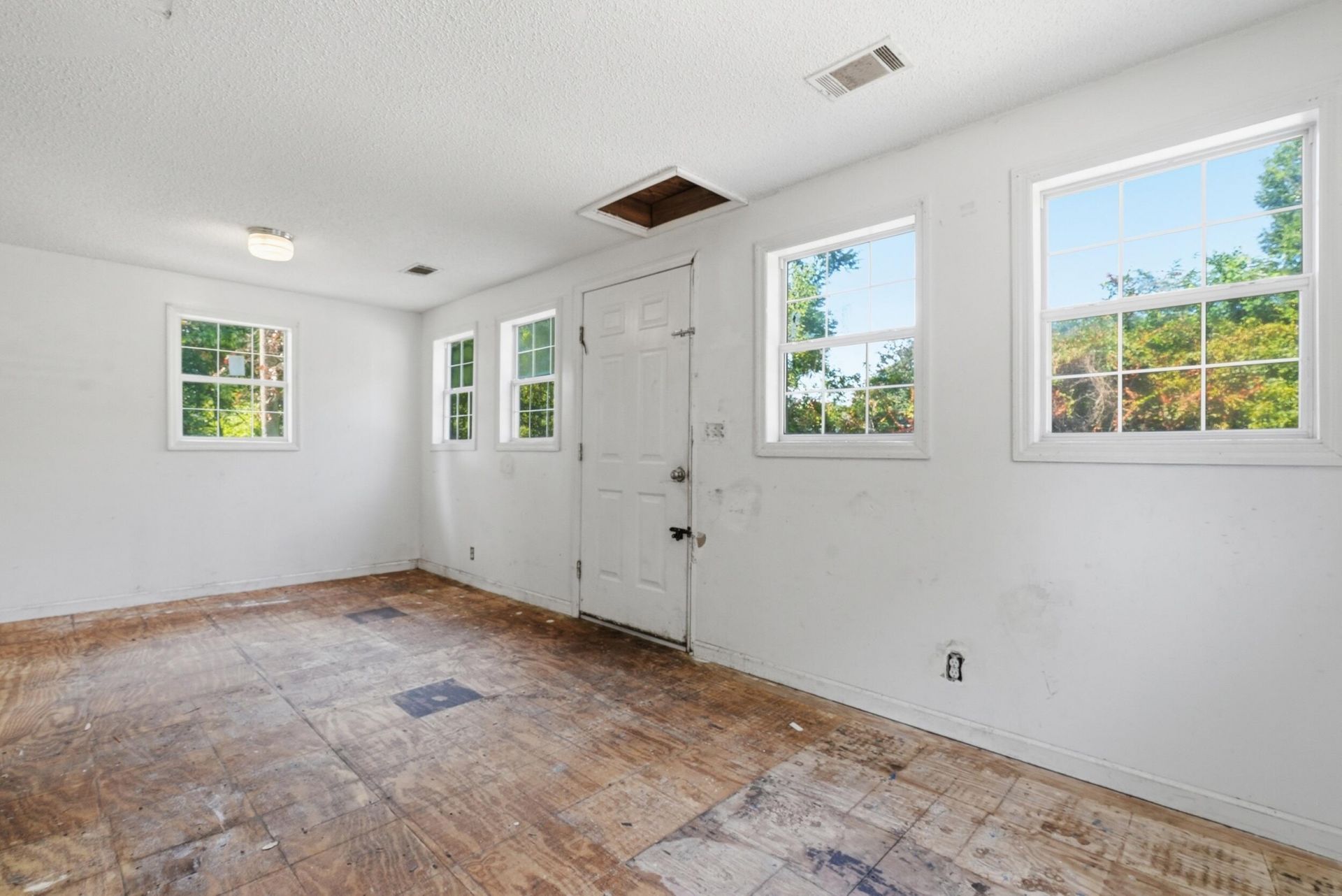 125 Lewis Street Photo 11