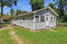 125 Lewis Street photo 4