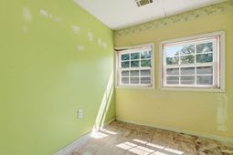 125 Lewis Street photo 4
