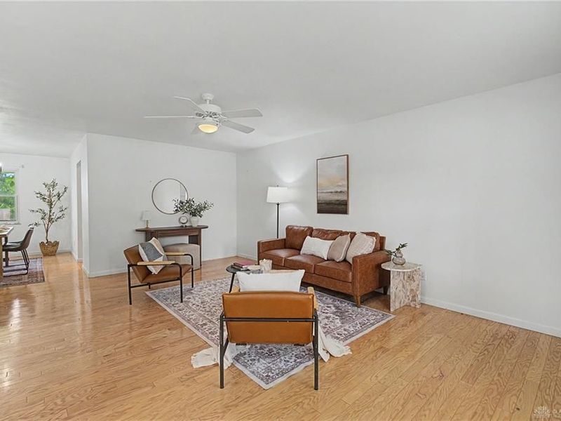 1317 S Elm Street, West Carrollton, OH 45449 Photo 11