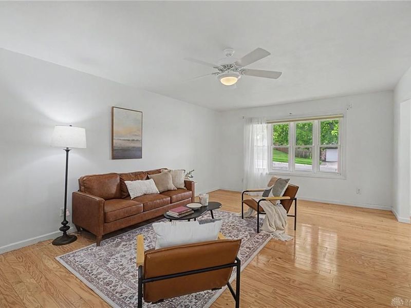 1317 S Elm Street, West Carrollton, OH 45449 Photo 13