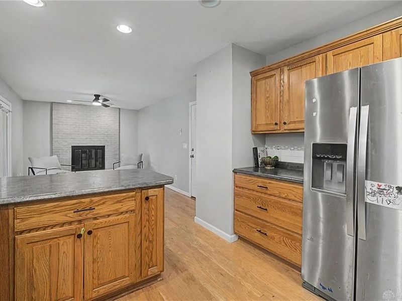 1317 S Elm Street, West Carrollton, OH 45449 Photo 18