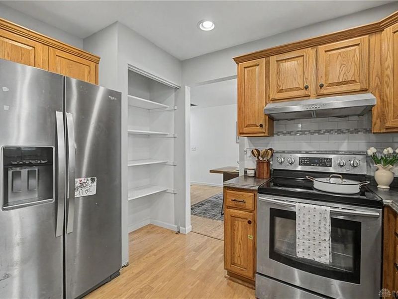 1317 S Elm Street, West Carrollton, OH 45449 Photo 19