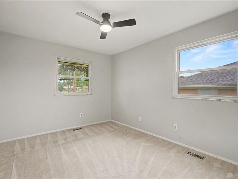 1317 S Elm Street, West Carrollton, OH 45449 Photo 33